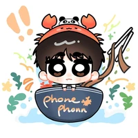 t/g(hệ thống)