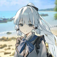 Ayaka