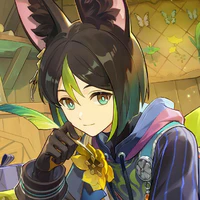Tighnari