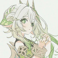 Nahida