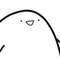 All