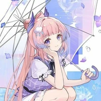 Kokomi