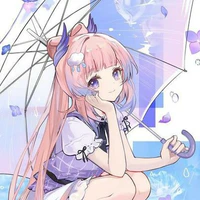 Kokomi