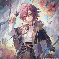 Heizou