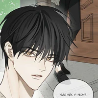 joo-won