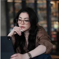 Faye Peraya