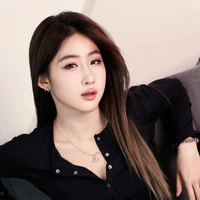 Yoko Apsara
