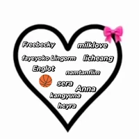 tác giả nè mấy mom