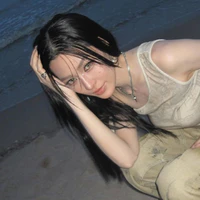 LingLing Kwong
