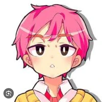hiha