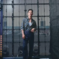 Song Luân