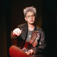 Thanh Bảo (bụt)