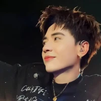 Quang Hùng