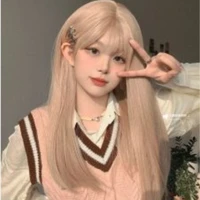 Trần Ánh Chi (nu_9)