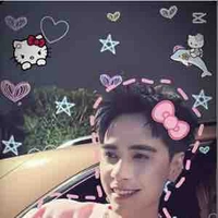Lê Quang Hùng