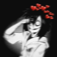 jeff the killer