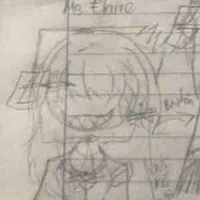 Ms.Claire