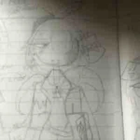 Ms.Alice