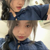t/g nè 💗