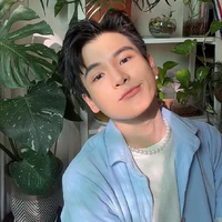 Phạm Đình Thái Ngân