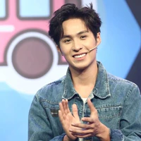 Đỗ Nhật Trường (otis)