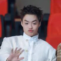 Đặng Thành An (Negav)
