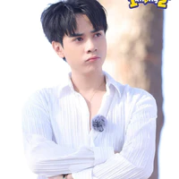 Lê Quang Hùng (Masterd)
