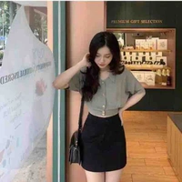 Trần Bảo Ngọc