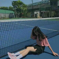 Trịnh Công Tuyết