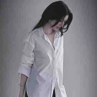 Orm Kornnaphat Sethratanapong