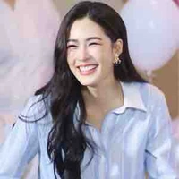 Lingling Sirilak Kwong