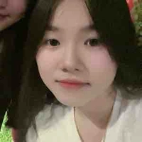 NgocHan bị khùn