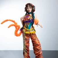 thy ngốk