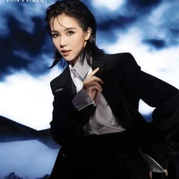 Hậu Hoàng