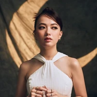 Xuân Nghi