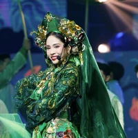 Kiều Anh