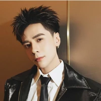 Lê Quang Hùng(MasterD)