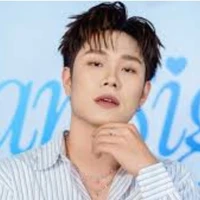 Trần Đăng Dương(Domic)