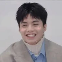 Đặng Thành An(Negav)