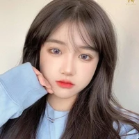 Đỗ Thị Thảo Linh