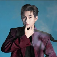 Huỳnh Hoàng Hùng(gemini)