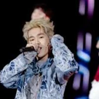 Hoàng Đức Duy(Captain boy)