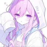 okaji-okaru - tiểu mai