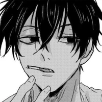 sano shinnichiro