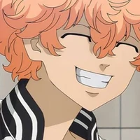 smiley -nahoya kawata