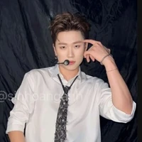 Trần Đăng Dương