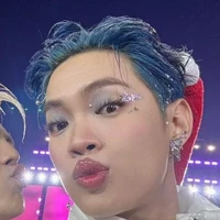 Nguyễn Thanh Pháp