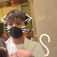 tớ là gấu