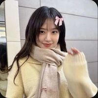Yujin(chị)
