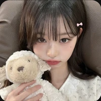 Wonyoung(em)